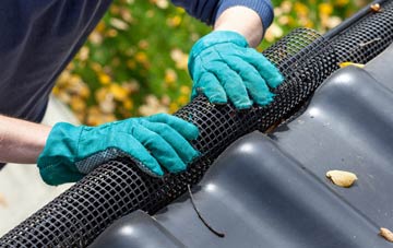 Handley Green gutter repair companies