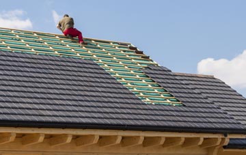 roof replacement Handley Green, Essex