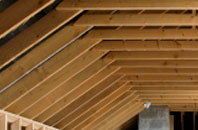 Handley Green pitched insulation quotes