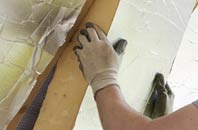 rated Handley Green roof insulation companies