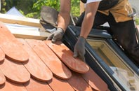 Handley Green tiled roofing companies